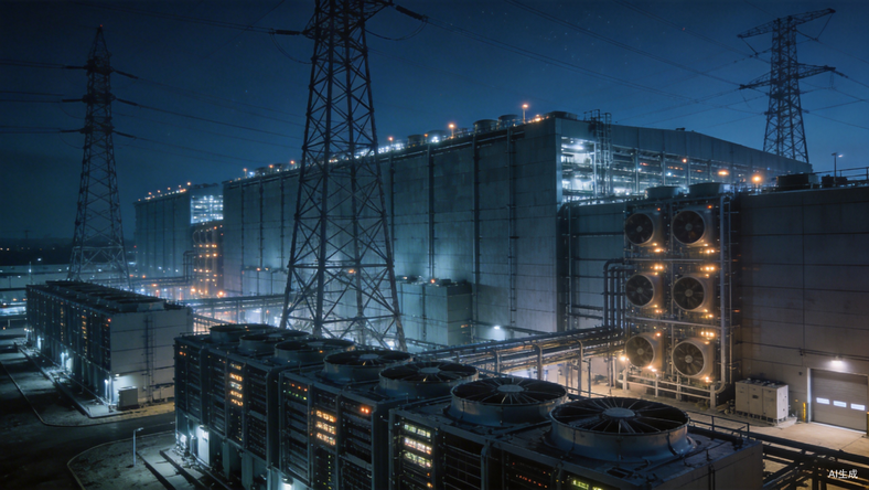 互联网最骄傲的事,正在被AI一点点拆掉